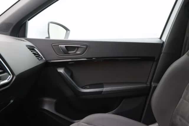 SEAT Ateca (2018) thumbnail 34