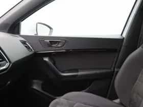 SEAT Ateca thumbnail 34