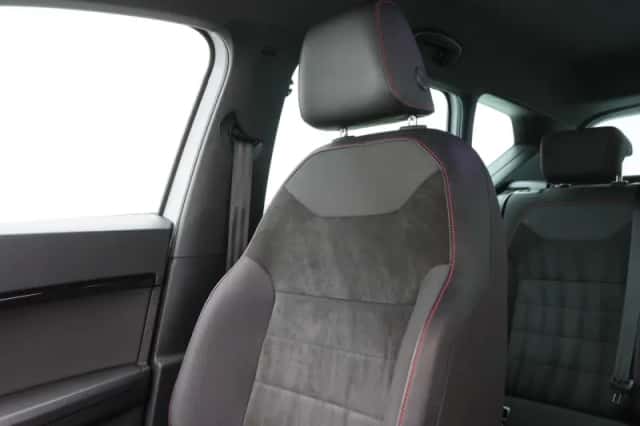 SEAT Ateca (2018) thumbnail 35