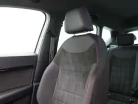 SEAT Ateca thumbnail 35