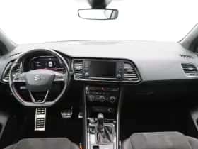 SEAT Ateca thumbnail 36