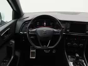 SEAT Ateca thumbnail 37