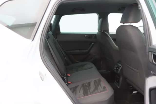 SEAT Ateca (2018) thumbnail 38