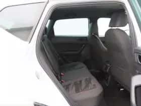 SEAT Ateca thumbnail 38