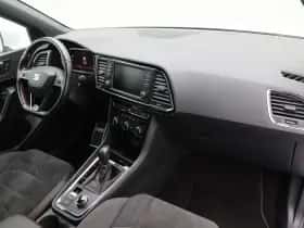 SEAT Ateca thumbnail 39