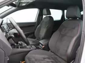 SEAT Ateca thumbnail 5