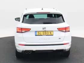 SEAT Ateca thumbnail 6