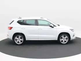SEAT Ateca thumbnail 7