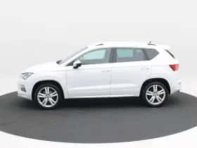 SEAT Ateca thumbnail 9
