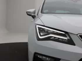 SEAT Ateca thumbnail 10