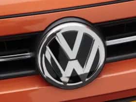 Volkswagen Polo (2019) thumbnail 11