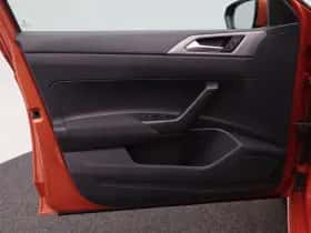 Volkswagen Polo (2019) thumbnail 17