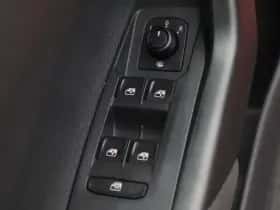 Volkswagen Polo (2019) thumbnail 18
