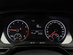 Volkswagen Polo (2019) thumbnail 19