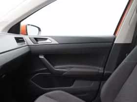 Volkswagen Polo (2019) thumbnail 26
