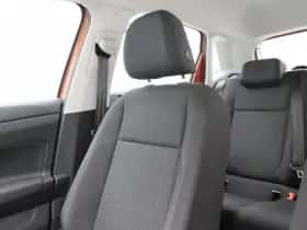 Volkswagen Polo (2019) thumbnail 27