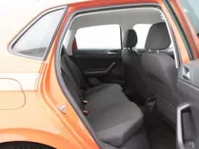 Volkswagen Polo (2019) thumbnail 30