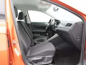 Volkswagen Polo (2019) thumbnail 32