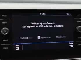 Volkswagen Polo (2019) thumbnail 8
