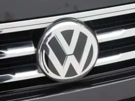 Volkswagen Tiguan (2021) thumbnail 11