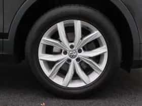Volkswagen Tiguan (2021) thumbnail 13