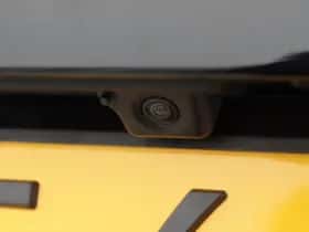 Volkswagen Tiguan (2021) thumbnail 16