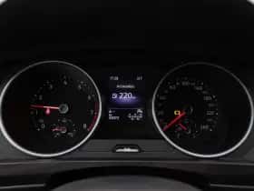 Volkswagen Tiguan (2021) thumbnail 20