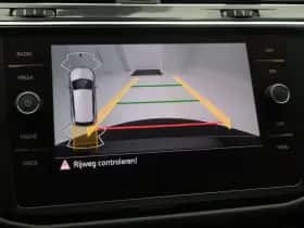 Volkswagen Tiguan (2021) thumbnail 26