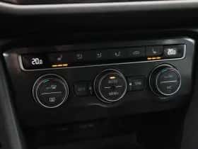 Volkswagen Tiguan (2021) thumbnail 27