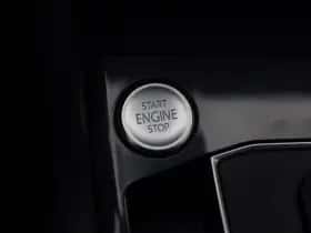 Volkswagen Tiguan (2021) thumbnail 28