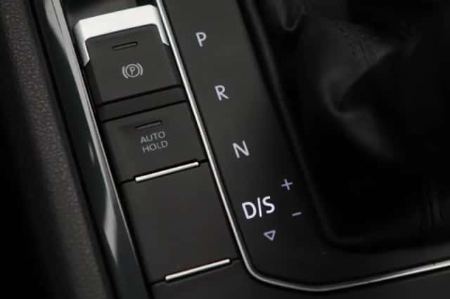 Volkswagen Tiguan (2021) thumbnail 29