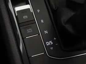 Volkswagen Tiguan (2021) thumbnail 29
