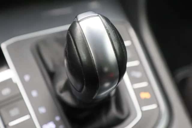 Volkswagen Tiguan (2021) thumbnail 30