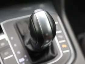Volkswagen Tiguan (2021) thumbnail 30