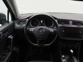 Volkswagen Tiguan (2021) thumbnail 34