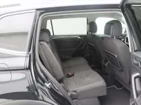 Volkswagen Tiguan (2021) thumbnail 35