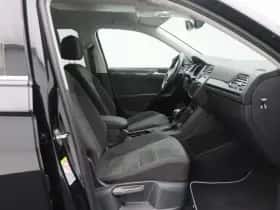 Volkswagen Tiguan (2021) thumbnail 37