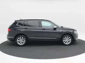 Volkswagen Tiguan (2021) thumbnail 7