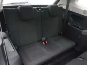 Volkswagen Tiguan (2021) thumbnail 8