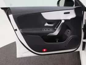 Mercedes-Benz CLA-Klasse (2020) thumbnail 18