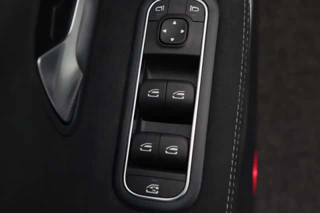 Mercedes-Benz CLA-Klasse (2020) thumbnail 19
