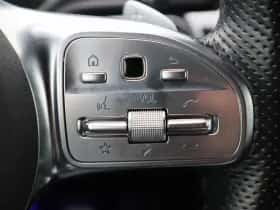 Mercedes-Benz CLA-Klasse (2020) thumbnail 22