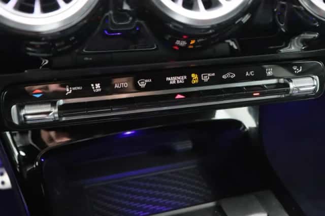 Mercedes-Benz CLA-Klasse (2020) thumbnail 25