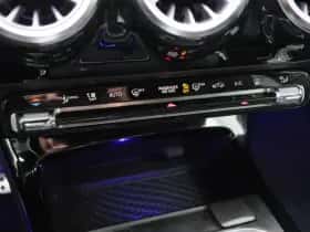 Mercedes-Benz CLA-Klasse (2020) thumbnail 25