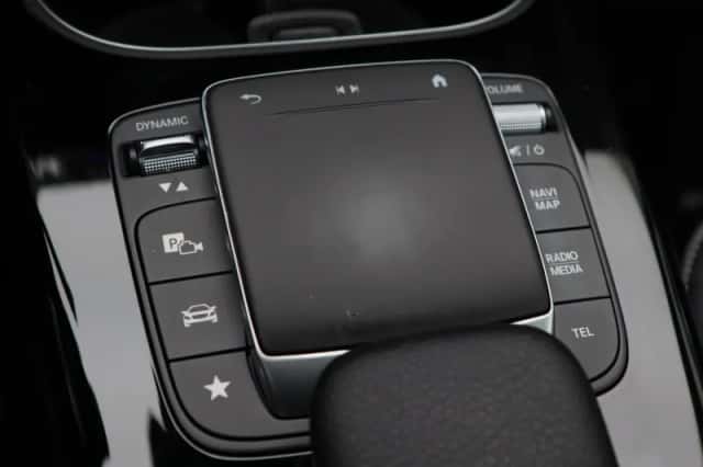 Mercedes-Benz CLA-Klasse (2020) thumbnail 26