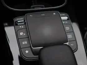 Mercedes-Benz CLA-Klasse (2020) thumbnail 26