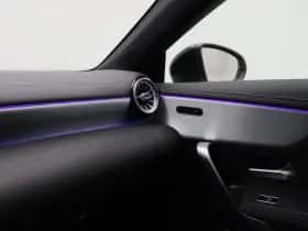 Mercedes-Benz CLA-Klasse (2020) thumbnail 27