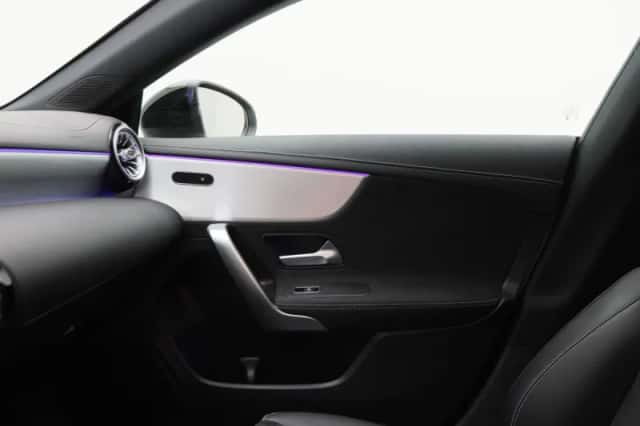 Mercedes-Benz CLA-Klasse (2020) thumbnail 28