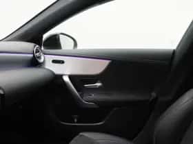 Mercedes-Benz CLA-Klasse (2020) thumbnail 28