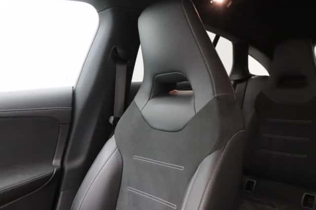 Mercedes-Benz CLA-Klasse (2020) thumbnail 29